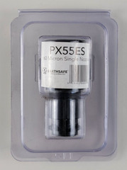 Earthsafe PX55ES 60 Micron Single Nozzle for Protexus PX200ES & PX300ES Sprayers