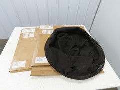 Eagle T8701B Stormnest Catch Basin Insert 26″ Drain Sediment Lot of 2