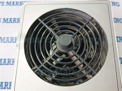 Staitic ST101A Ionizing Air Blower 30 Days Warranty Fast Shipping!!!