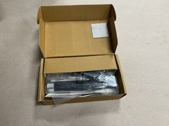 NEW GRACO 242056 Pro-Shot Spray Gun