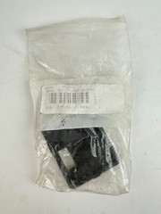 Pioneer Eclipse MP1230 Micro Switch Box Base