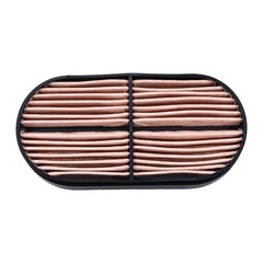 Air Filter Element Safety P600975 87357353 32/925683 for John Deere JCB RE253519