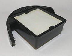 Hoover T-Series WindTunnel Bagless Upright Filter Kit – Includes Washable 303…