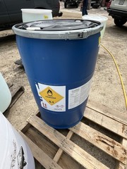 PeraGuard Peracetic Acid (PAA) Floor & Equipment Sanitizer EPA Reg. No. 63838-32