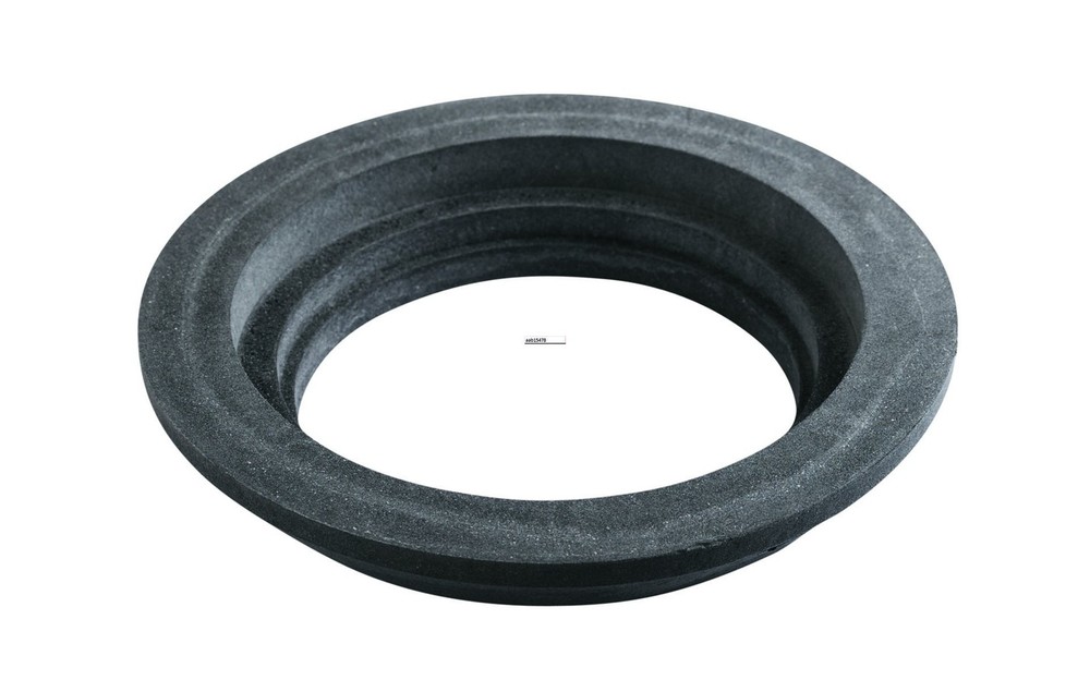 Drylock Tank Gasket 3″ Black 3 In.,