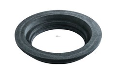 Drylock Tank Gasket 3″ Black 3 In.,