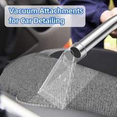Shop Vac Extractor Attachment Vacuum Extractor Tool for Carpet Upholstery
