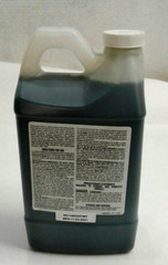 US Chem Corp MixMate One Step Restroom Cleaner 2 Liter Bottle EPA# 6836-75-7546