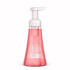Method 01361EA 10 oz. Foaming Hand Wash – Pink Grapefruit Scent New