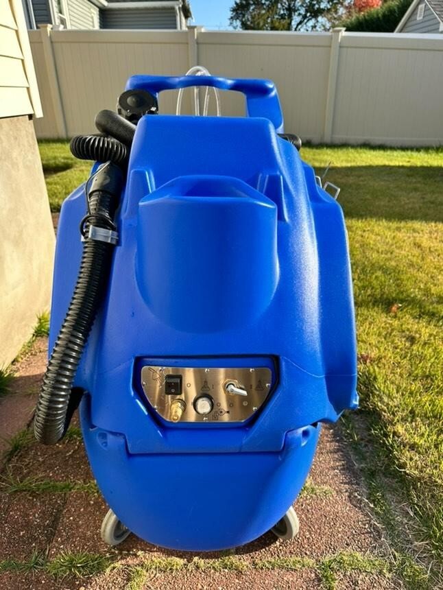 Clarke TFC 400 Multi-Surface Cleaner 10673900