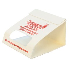 300 Catchmaster 100i Cockroaches Insect Traps Silverfish Spider Cricket Traps