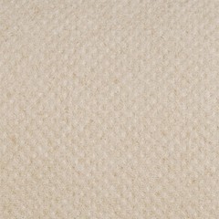 8.2” Brown 1-Ply Paper Hand Capacity Touchiess Roll Towel 8.2″x700′ 6 rolls/cs