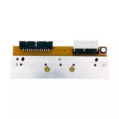 Print Head For Zebra ZE500-4 110Xi4 105SL Plus Thermal Printer 300dpi P1004232