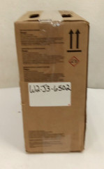 Ecolab 6101941 No/Low Maintenance Flooring Cleaner And Protector 2.5 Gallons