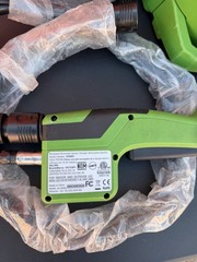Victory Innovations VP300ES Professional Electrostatic Backpack Sprayer 