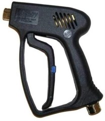 Legacy Industrial Pressure Washer Trigger Handle, 5000psi/10.4gpm