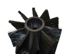 Sweeping Roller WAP and Alto KSE 970, KSP 970 Bristle Poly 0.40mm