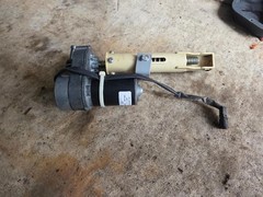 56393303 ACTUATOR LIFT 36V Advance Nilfisk SE-AXP Carpet Extractor