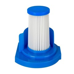 Vacmaster 2 Premium Washable Filters Replacement for Stick Vacuum Cleaner…