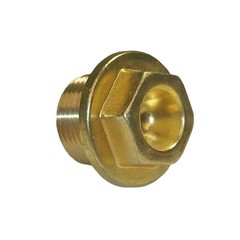 Ridgid Replacement Plug – 526473001