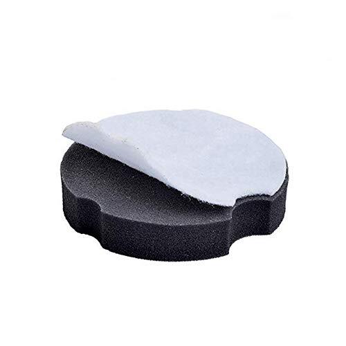 Vacuum Filter 1604896 for Bissell PowerForce Compact Lightweight 1520 Vacuum …