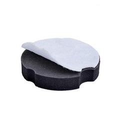 Vacuum Filter 1604896 for Bissell PowerForce Compact Lightweight 1520 Vacuum …