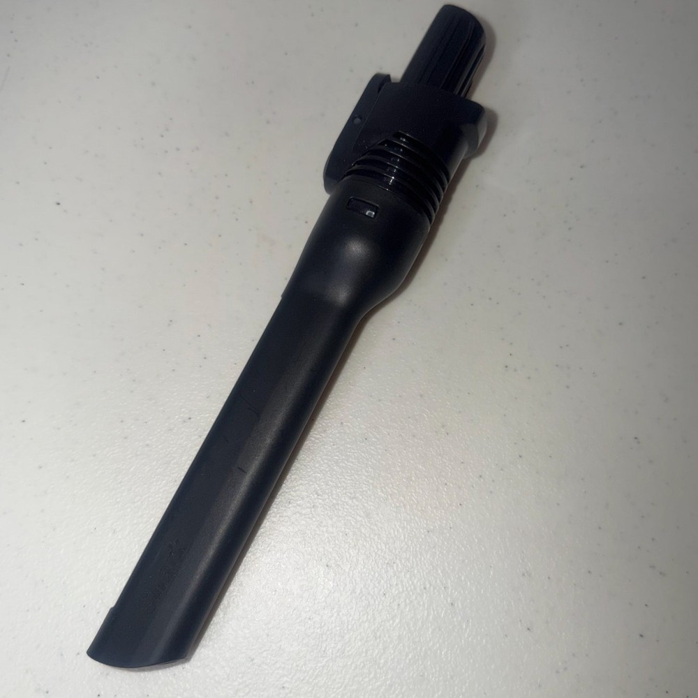 Shark 8″ Crevice Tool IZ662H IZ661HC IZ640H IZ641H IZ682H IZ683H OEM 777FFJ600