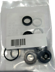31674 SEAL KIT CAT PUMPS 3SPX , 3SPX30G1I , 3SPX35GEI , OEM KIT