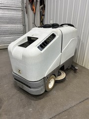 Pioneer Eclipse Z1