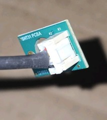 Dri-eaz Dehumidifier Ambient Sensor Revolution PHD200 CMC515 F413 F600 112574