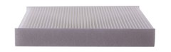 PG Cabin Air Filter PC5519 | Fits 2006-2025 Honda Ridgeline, 20… FAST USA SHIP