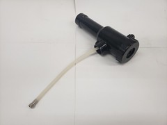 Unbranded 1000ml Battery Ultra-Micro Atomization Sprayer