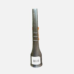 RIDGID 2.5″ Crevice Tool Attachment – Fits Wet/Dry Shop Vacs