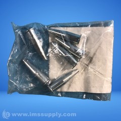 Graco C00010 Flow Gun Nozzle Bag of 6 FNOB
