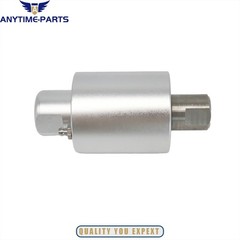 1X Whirl A Way Surface Cleaner Rotary Swivel Head For 16″ 20″ 22″ 24″ 85.790.004
