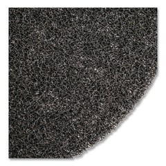 3M 08278 20″ Diameter Low-Speed High Productivity Floor Pads 7300 (5/CT) New