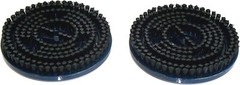Floor Cleaner Machine Electric Polisher Scrubber Burnisher Buffer