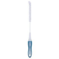 PET White Bristle Percolator Brush 641774 SIM Supply, Inc. 641774 009326601694