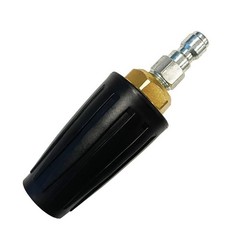 Simpson Genuine OEM Turbo Nozzle Kit, 3600 PSI – 80143