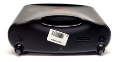 Rubbermaid Commercial Lobby Pro Upright Dust Pan w/ Long Handle – Heavy Duty Bla