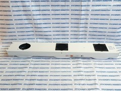 Desco SCS 9300 OverHead Air Ionizer 30 Days Warranty Fast Shipping!!!