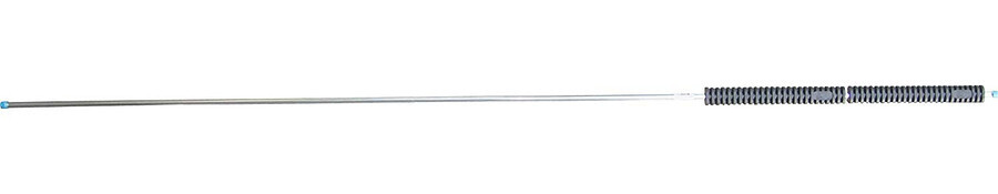 General Pump DL79ICS Insulated Lance, Chrome Plated, 10.0 GPM, 4000 psi, 79″ Len