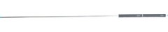 General Pump DL79ICS Insulated Lance, Chrome Plated, 10.0 GPM, 4000 psi, 79″ Len