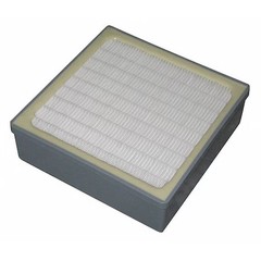 Nilfisk 147 1104 500 Filter, Upstream Filter, Hepa