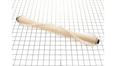 Royal Vacuum Cleaner Part # 692225 – Brush Roll