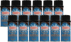 Quest 3820 PLUMERIA Solvent-Based Total Release Odor Control (Case of 12)