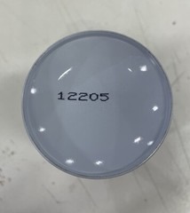 LPS 03816 White Lithium Grease with PTFE – 10 oz Aerosol Can, 1 Can