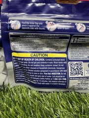 WD-40 Specialist Industrial-Strength Degreaser EZ-PODS 5/CT **LOT OF 2**