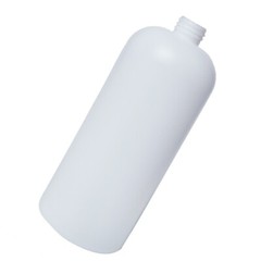 Interchangeable Home Foam Bottle Cleaning Machine Reliable?ssiges Convenient