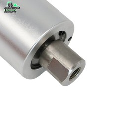 Washer Replacement Rotary Swivel Head 85.790.004 Fits 16 in, 18 in, 20 in, 24 in